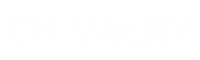 Chivalry - Home